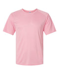 Paragon Men's Islander Performance T-Shirt