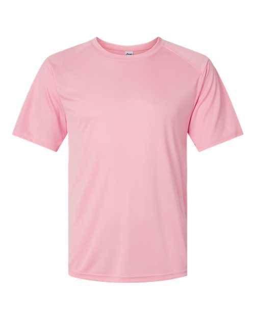 Paragon Men's Islander Performance T-Shirt