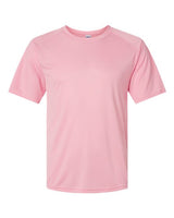 Paragon Men's Islander Performance T-Shirt