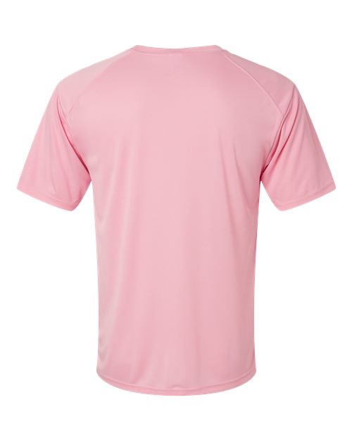 Paragon Men's Islander Performance T-Shirt