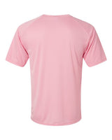 Paragon Men's Islander Performance T-Shirt