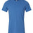 Tultex Combed CVC T-Shirt T-Shirts - Premium