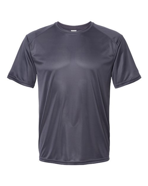 Paragon Men's Islander Performance T-Shirt