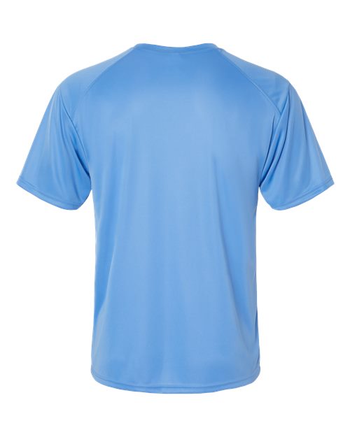 Paragon Men's Islander Performance T-Shirt