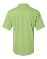 Paragon Saratoga Performance Mini Mesh Polo Sport Shirts