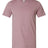 Tultex Combed CVC T-Shirt T-Shirts - Premium