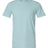 Tultex Combed CVC T-Shirt T-Shirts - Premium
