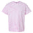 Dyenomite Cyclone Pinwheel Tie-Dyed T-Shirt T-Shirts - Premium