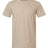 Tultex Combed CVC T-Shirt T-Shirts - Premium