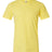 Tultex Combed CVC T-Shirt T-Shirts - Premium