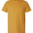 Tultex Combed CVC T-Shirt T-Shirts - Premium