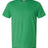 Tultex Combed CVC T-Shirt T-Shirts - Premium