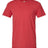 Tultex Combed CVC T-Shirt T-Shirts - Premium