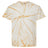 Dyenomite Cyclone Pinwheel Tie-Dyed T-Shirt T-Shirts - Premium