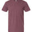 Tultex Combed CVC T-Shirt T-Shirts - Premium