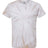 Dyenomite Cyclone Pinwheel Tie-Dyed T-Shirt T-Shirts - Premium