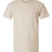 Tultex Combed CVC T-Shirt T-Shirts - Premium