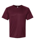 Paragon Men's Islander Performance T-Shirt