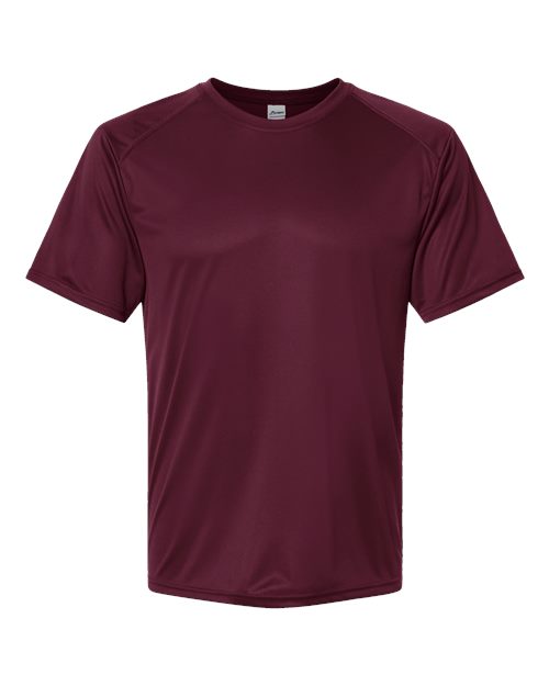Paragon Men's Islander Performance T-Shirt