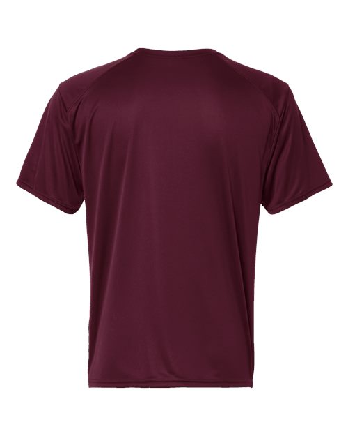 Paragon Men's Islander Performance T-Shirt