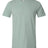 Tultex Combed CVC T-Shirt T-Shirts - Premium