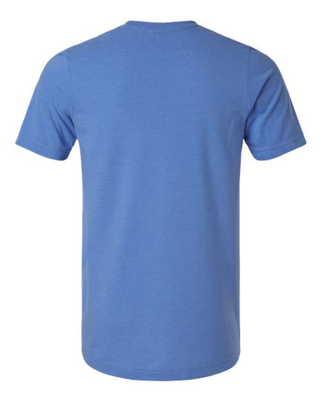 Tultex Combed CVC T-Shirt T-Shirts - Premium