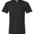 Tultex Combed CVC T-Shirt T-Shirts - Premium