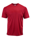 Paragon Men's Islander Performance T-Shirt