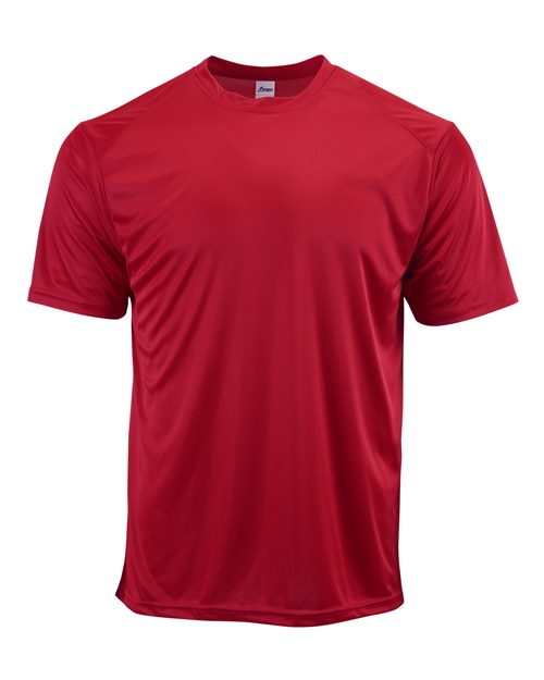 Paragon Men's Islander Performance T-Shirt
