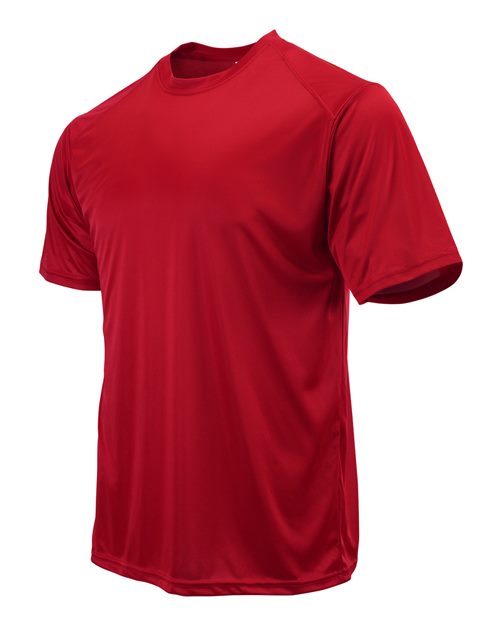 Paragon Men's Islander Performance T-Shirt