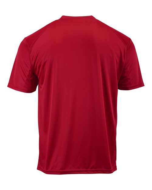 Paragon Men's Islander Performance T-Shirt