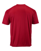 Paragon Men's Islander Performance T-Shirt