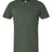 Tultex Combed CVC T-Shirt T-Shirts - Premium