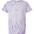 Dyenomite Cyclone Pinwheel Tie-Dyed T-Shirt T-Shirts - Premium