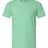 Tultex Combed CVC T-Shirt T-Shirts - Premium