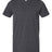 Tultex Combed CVC T-Shirt T-Shirts - Premium