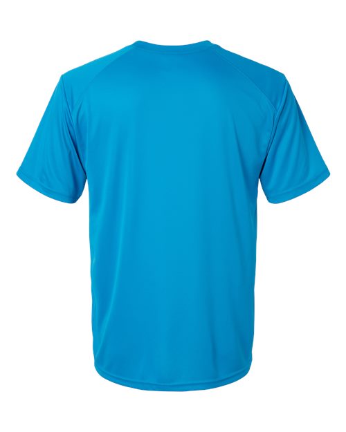 Paragon Men's Islander Performance T-Shirt