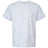 Dyenomite Cyclone Pinwheel Tie-Dyed T-Shirt T-Shirts - Premium