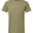 Tultex Combed CVC T-Shirt T-Shirts - Premium