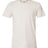 Tultex Combed CVC T-Shirt T-Shirts - Premium