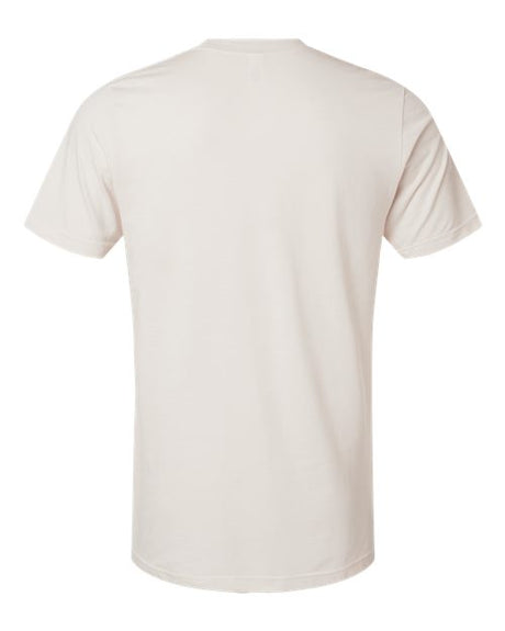 Tultex Combed CVC T-Shirt T-Shirts - Premium
