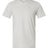 Tultex Combed CVC T-Shirt T-Shirts - Premium