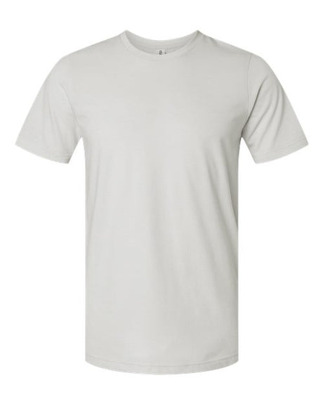 Tultex Combed CVC T-Shirt T-Shirts - Premium
