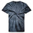 Dyenomite Cyclone Pinwheel Tie-Dyed T-Shirt T-Shirts - Premium