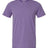 Tultex Combed CVC T-Shirt T-Shirts - Premium