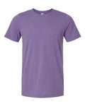 Tultex Combed CVC T-Shirt T-Shirts - Premium
