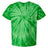 Dyenomite Cyclone Pinwheel Tie-Dyed T-Shirt T-Shirts - Premium