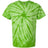 Dyenomite Cyclone Pinwheel Tie-Dyed T-Shirt T-Shirts - Premium