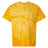 Dyenomite Cyclone Pinwheel Tie-Dyed T-Shirt T-Shirts - Premium