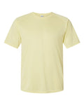 Paragon Men's Islander Performance T-Shirt